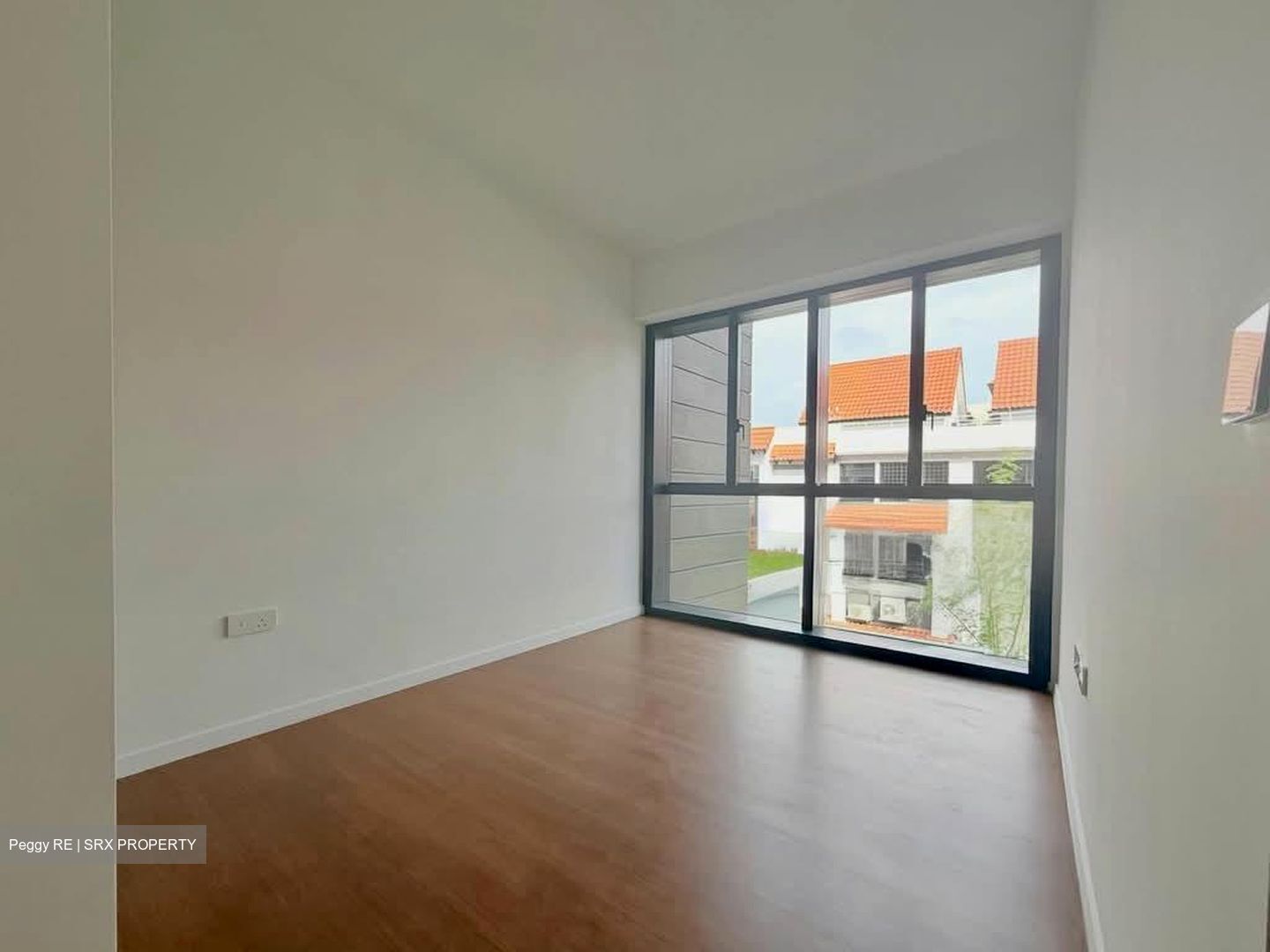 ARDOR RESIDENCE (D15), Apartment #614731671